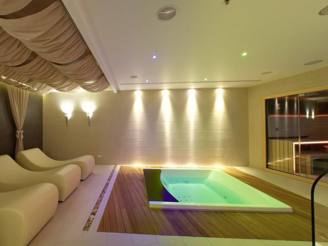Grand Hotel Yerevan - Small Luxury Hotels of the World
