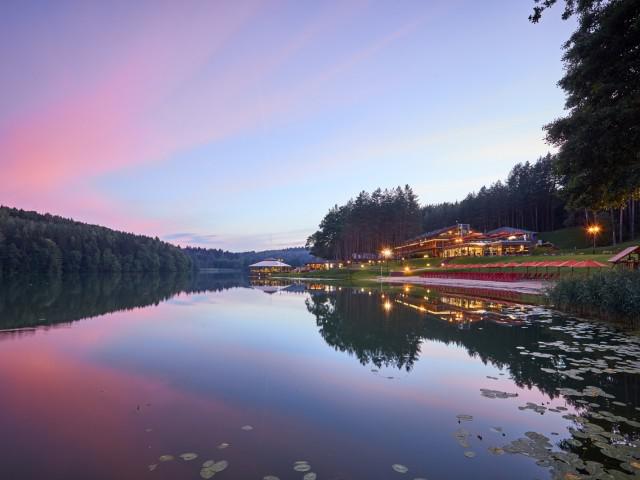 Esperanza Resort & SPA