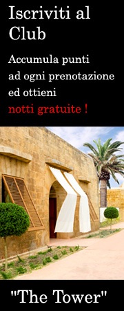 Tower Club & Vendite Private